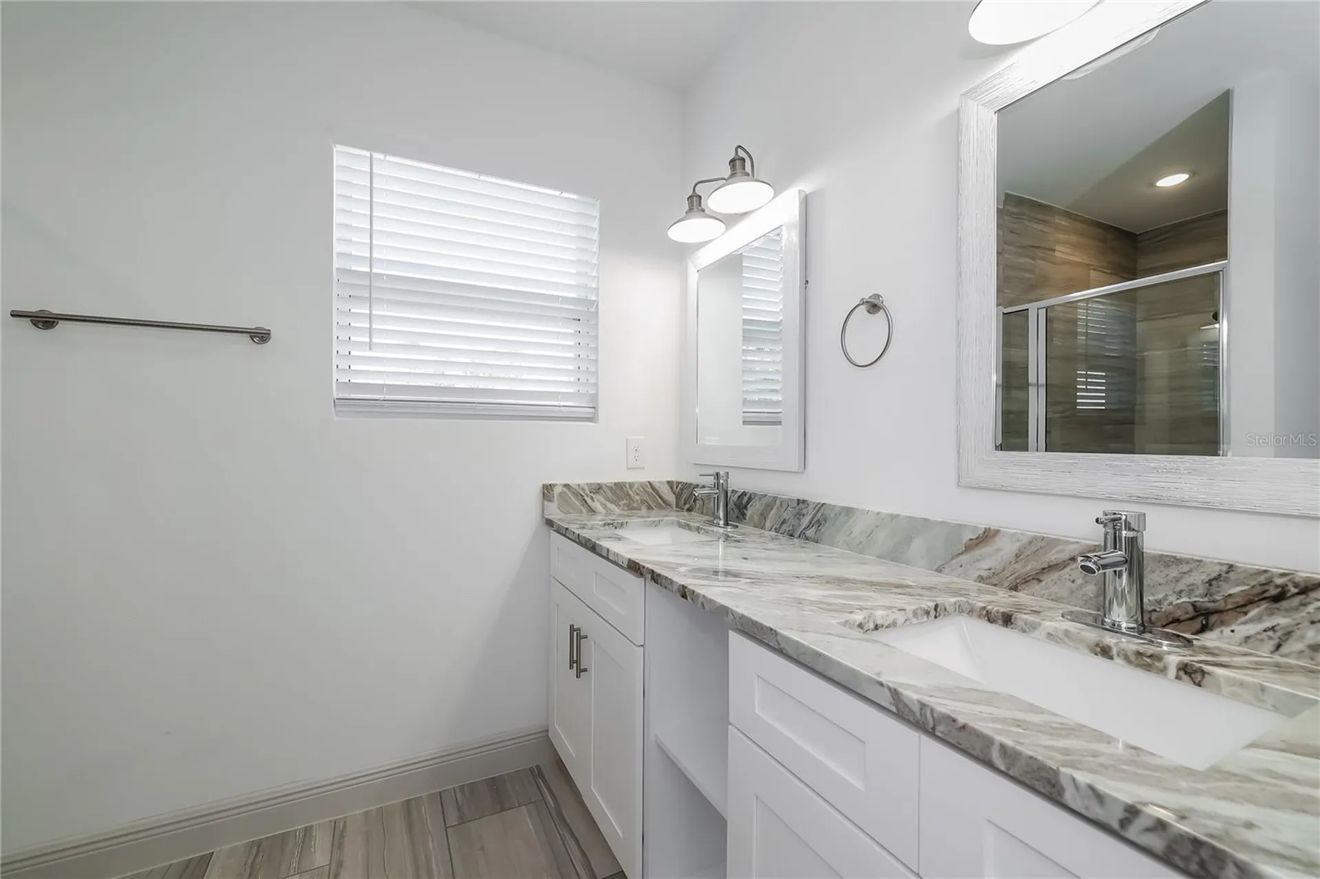 1637 Sail Drive Kissimmee FL 34759