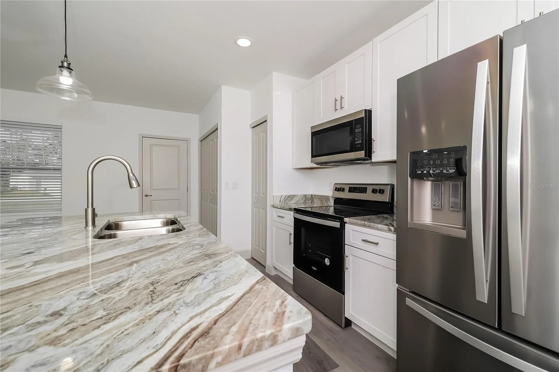 1637 Sail Drive Kissimmee FL 34759