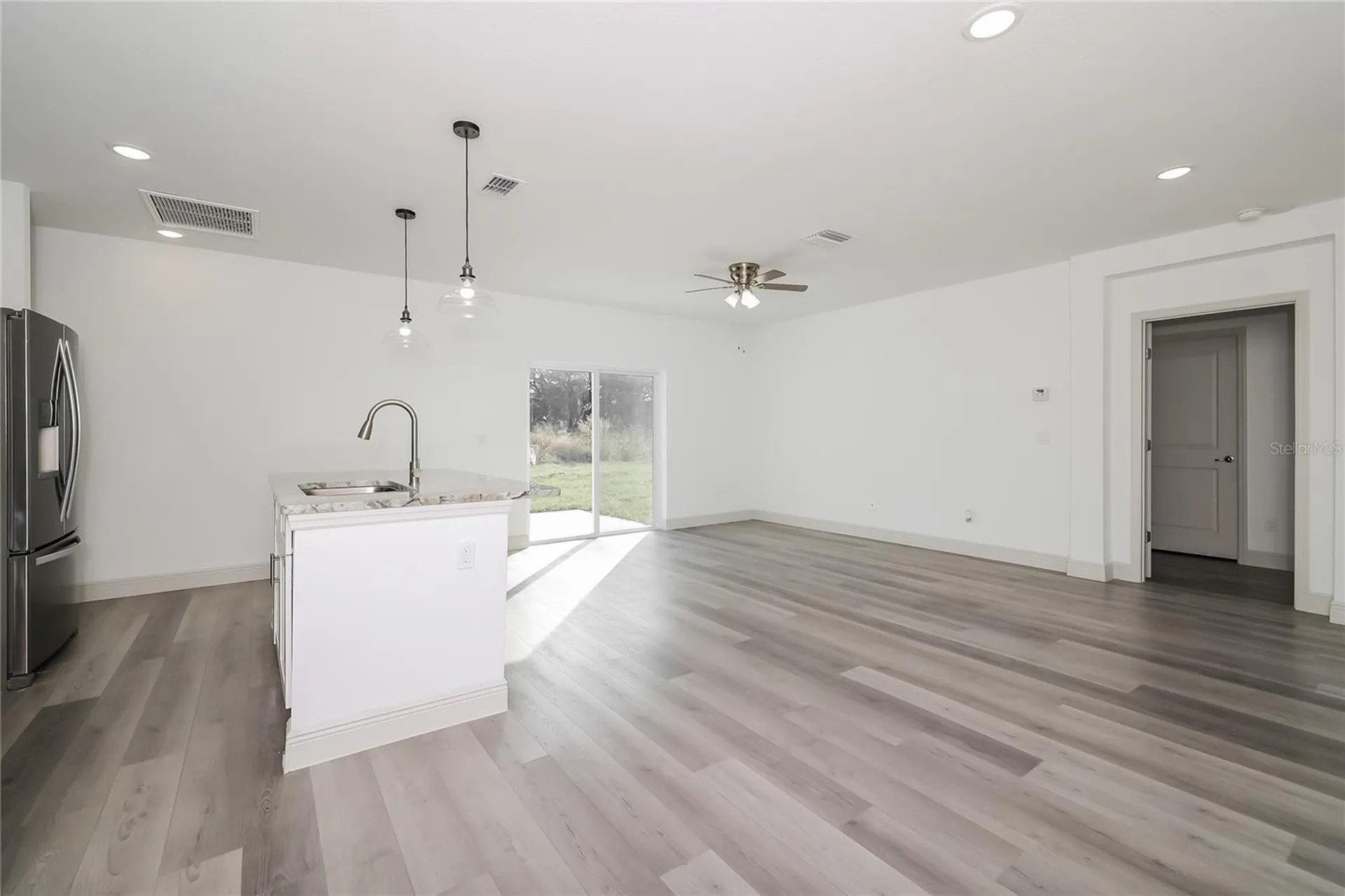1637 Sail Drive Kissimmee FL 34759