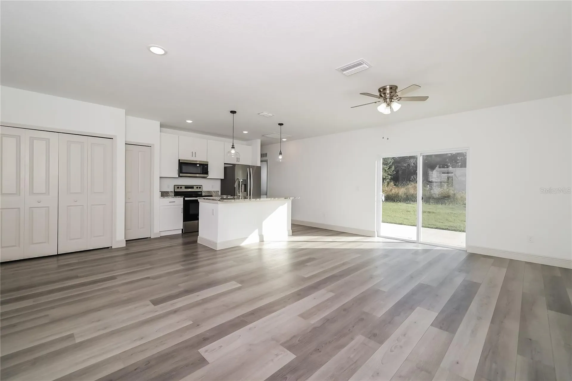 1637 Sail Drive Kissimmee FL 34759