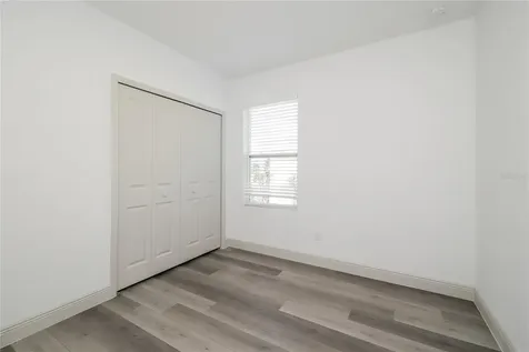 1637 Sail Drive Kissimmee FL 34759