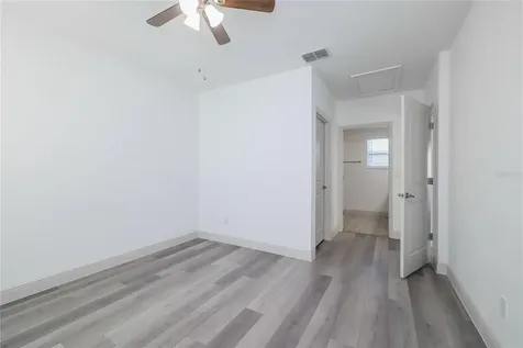 1637 Sail Drive Kissimmee FL 34759
