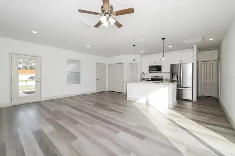 1637 Sail Drive Kissimmee FL 34759
