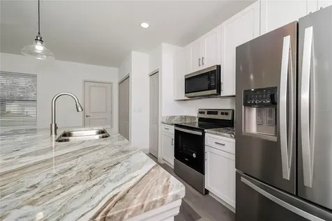 1637 Sail Drive Kissimmee FL 34759