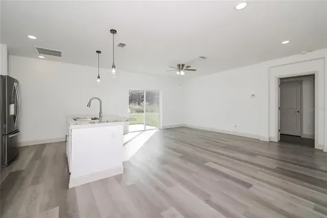 1637 Sail Drive Kissimmee FL 34759