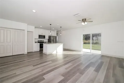 1637 Sail Drive Kissimmee FL 34759