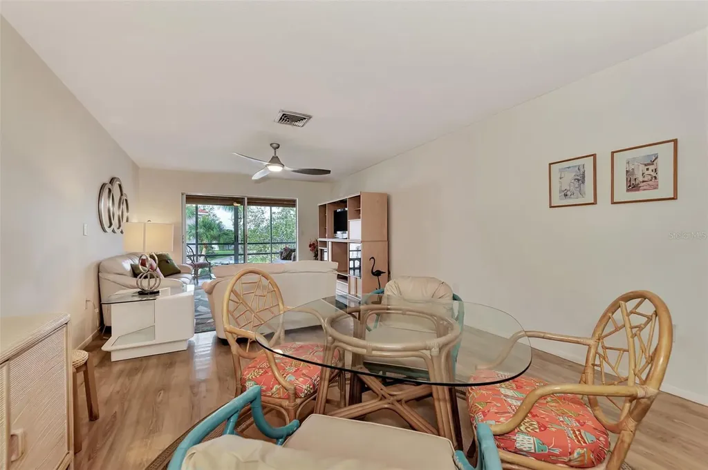 260 Santa Maria Street Venice FL 34285