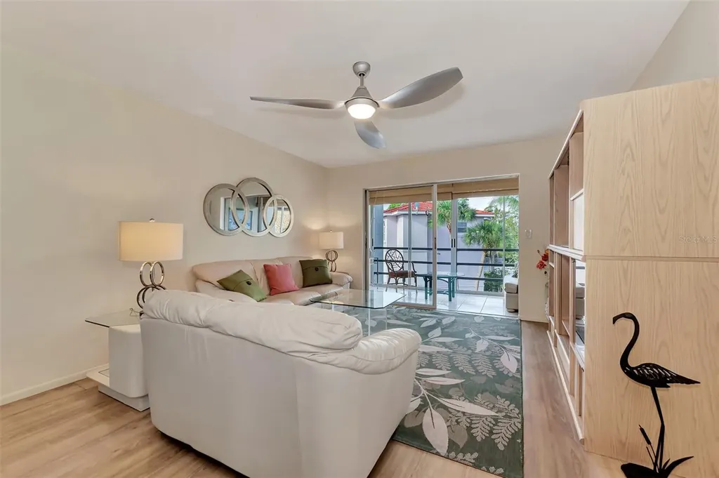 260 Santa Maria Street Venice FL 34285