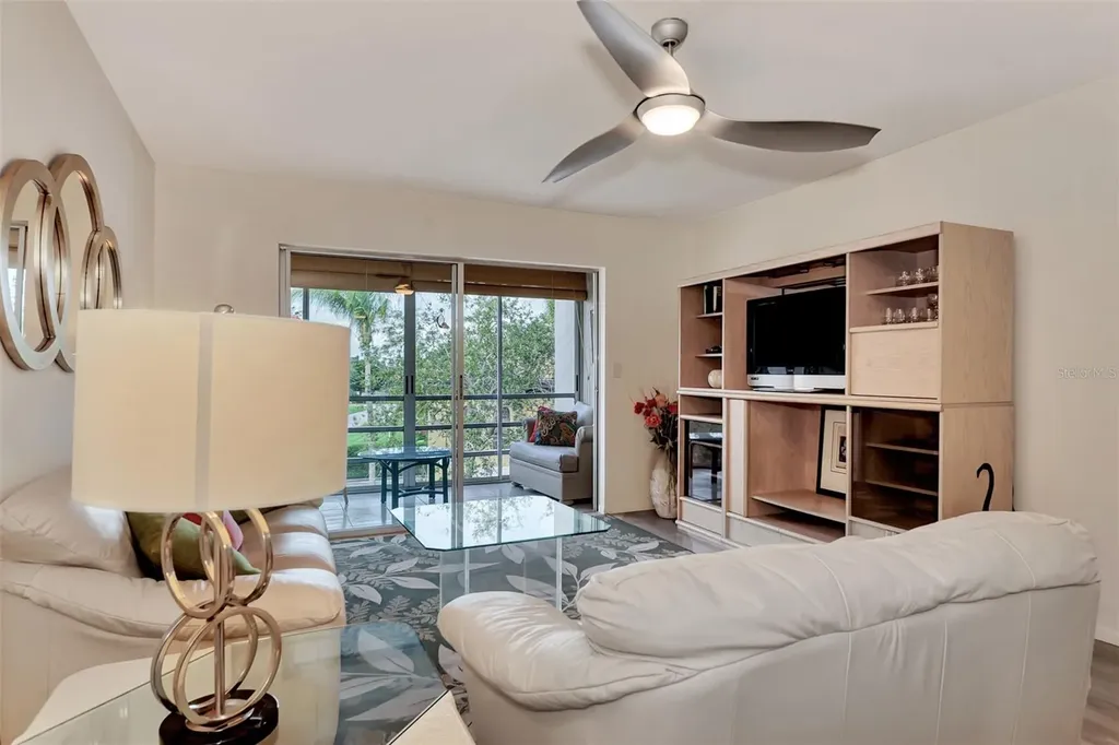 260 Santa Maria Street Venice FL 34285