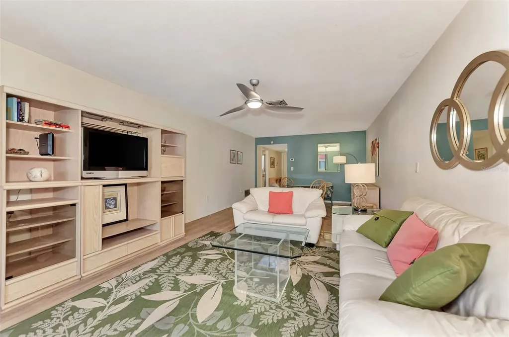 260 Santa Maria Street Venice FL 34285