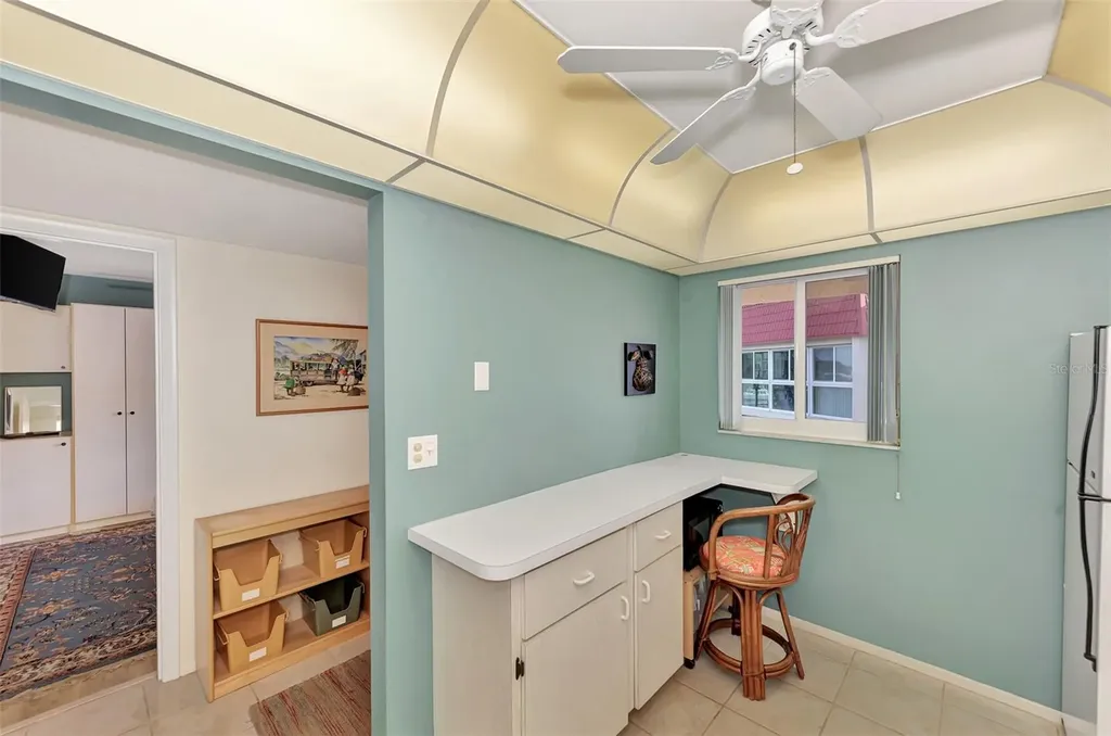 260 Santa Maria Street Venice FL 34285
