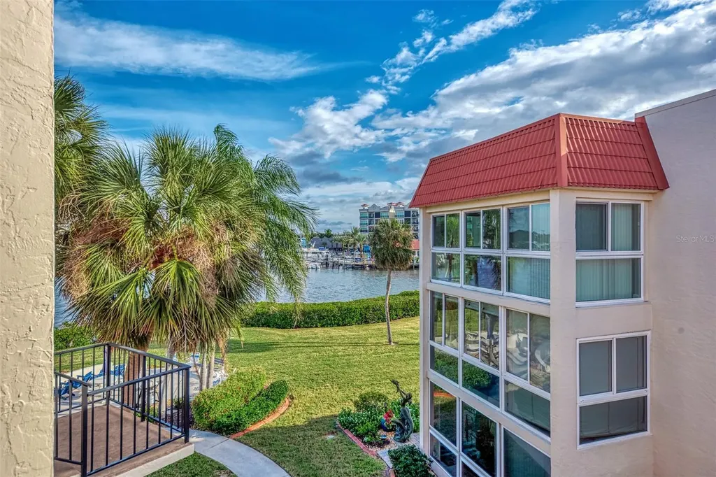 260 Santa Maria Street Venice FL 34285