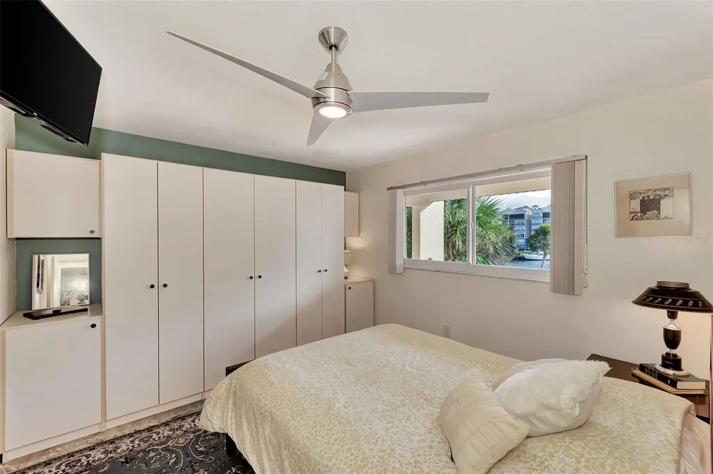 260 Santa Maria Street Venice FL 34285
