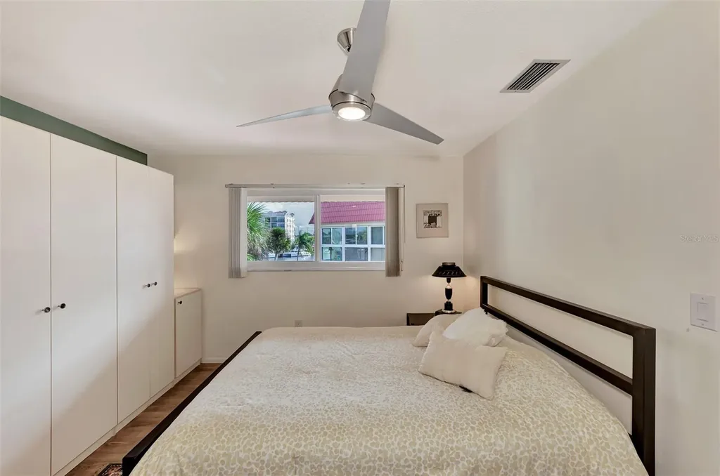 260 Santa Maria Street Venice FL 34285