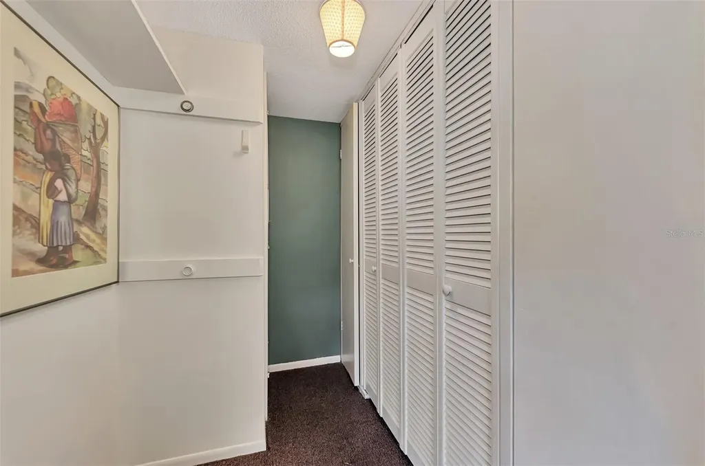 260 Santa Maria Street Venice FL 34285