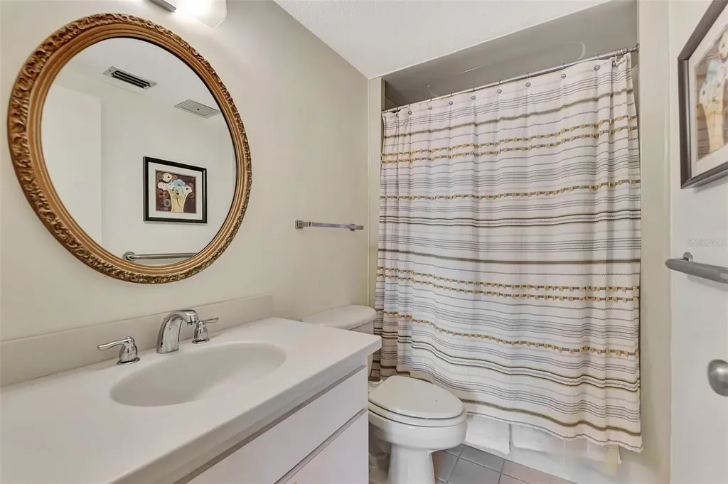 260 Santa Maria Street Venice FL 34285