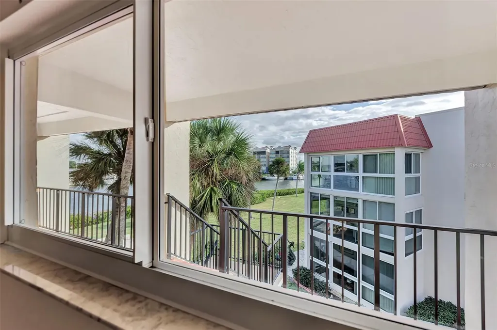 260 Santa Maria Street Venice FL 34285