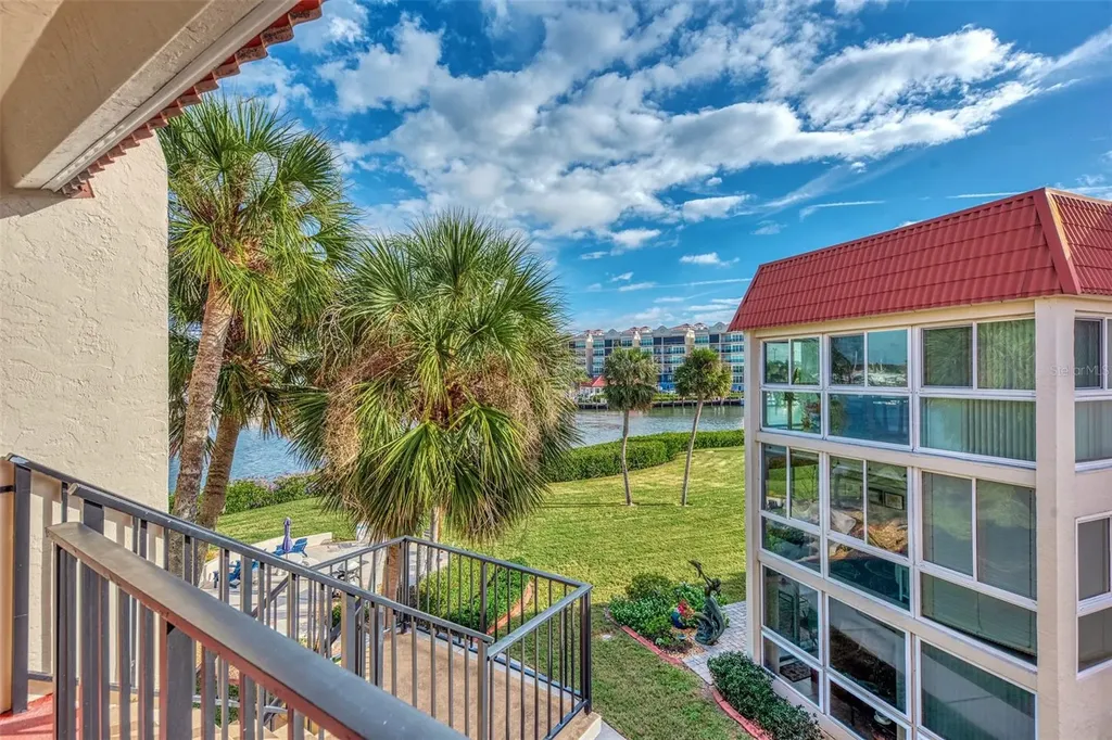 260 Santa Maria Street Venice FL 34285