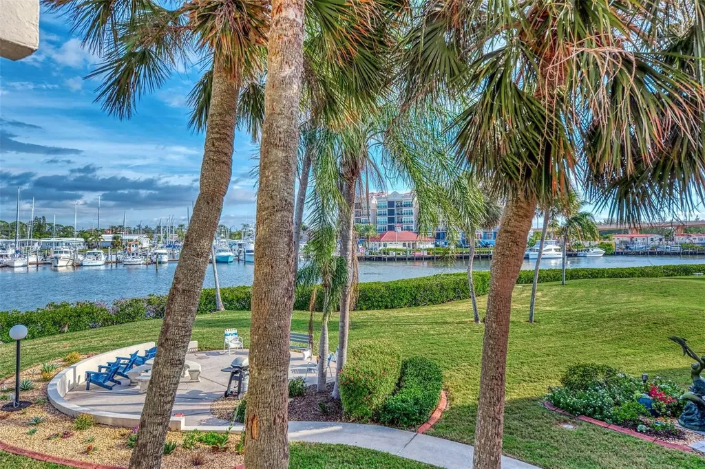 260 Santa Maria Street Venice FL 34285