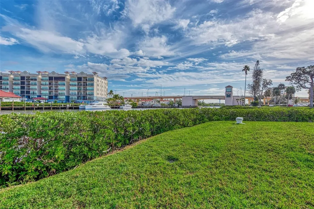 260 Santa Maria Street Venice FL 34285