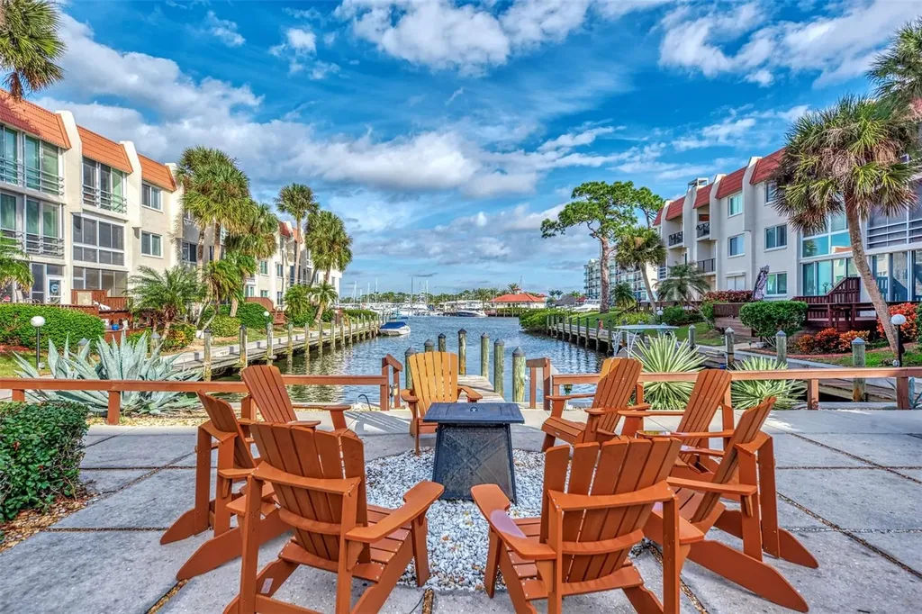 260 Santa Maria Street Venice FL 34285