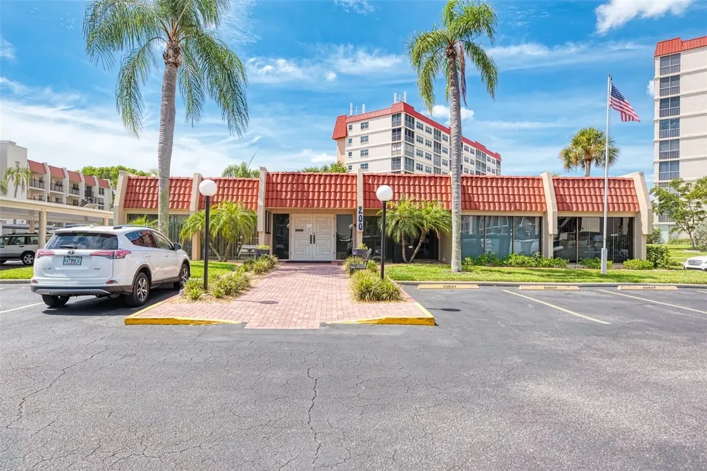 260 Santa Maria Street Venice FL 34285