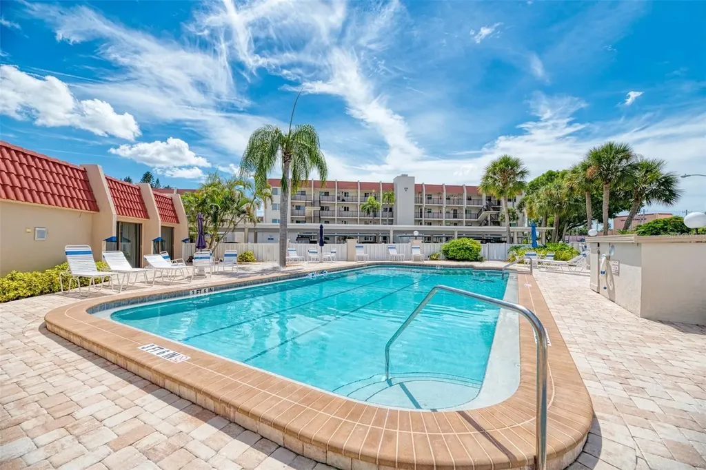 260 Santa Maria Street Venice FL 34285