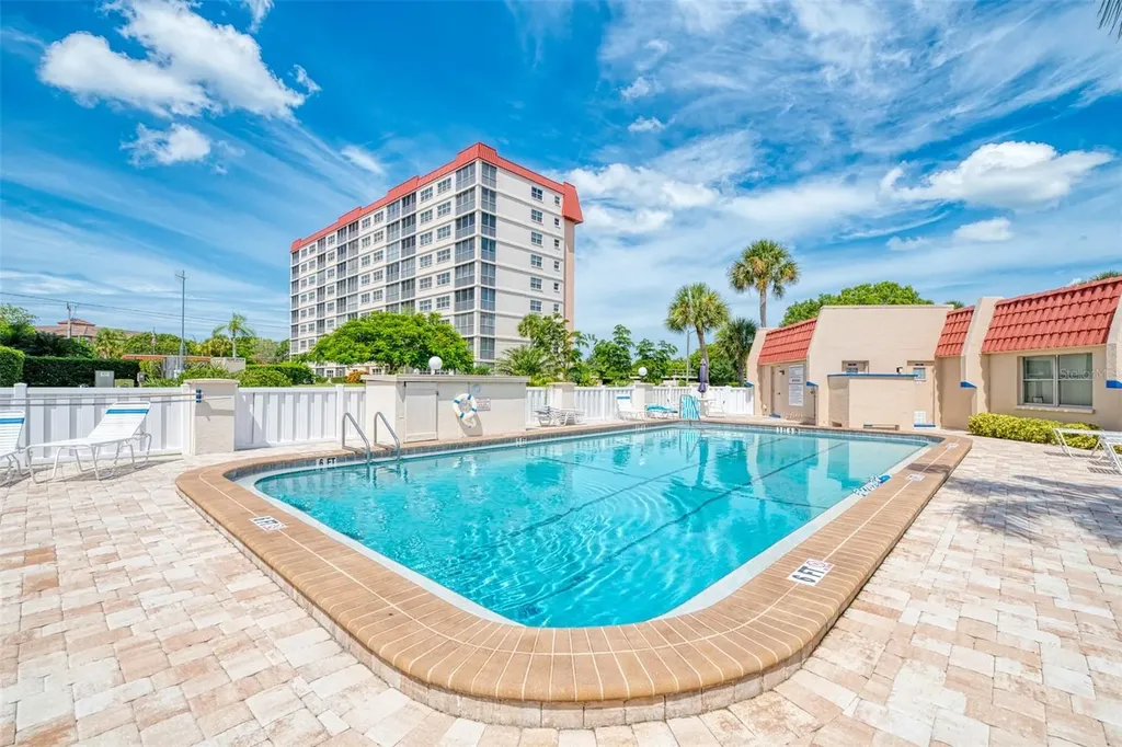 260 Santa Maria Street Venice FL 34285