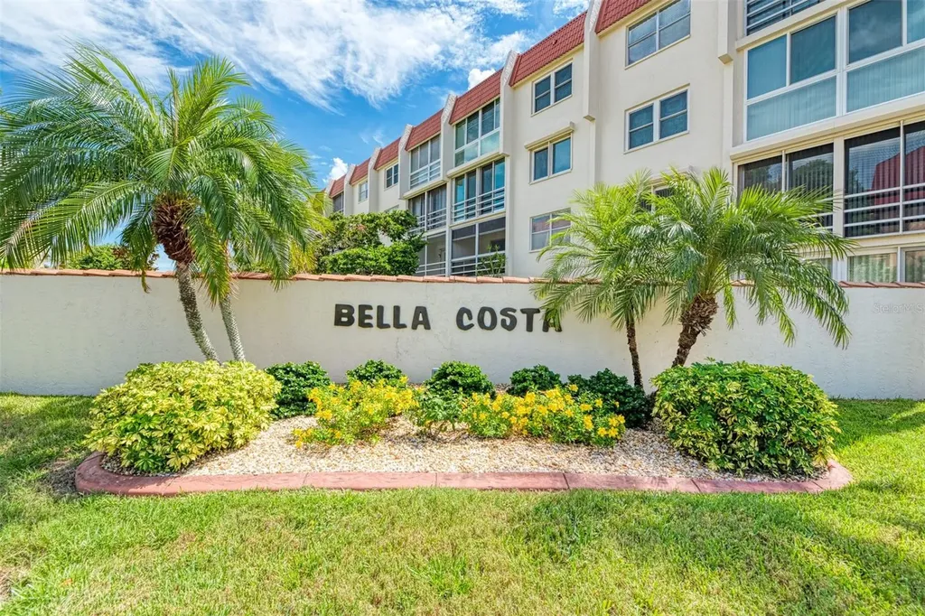 260 Santa Maria Street Venice FL 34285