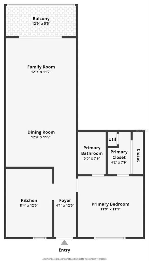 260 Santa Maria Street Venice FL 34285