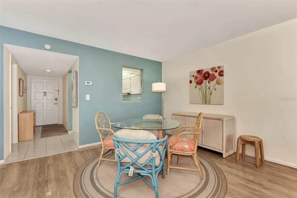 260 Santa Maria Street Venice FL 34285