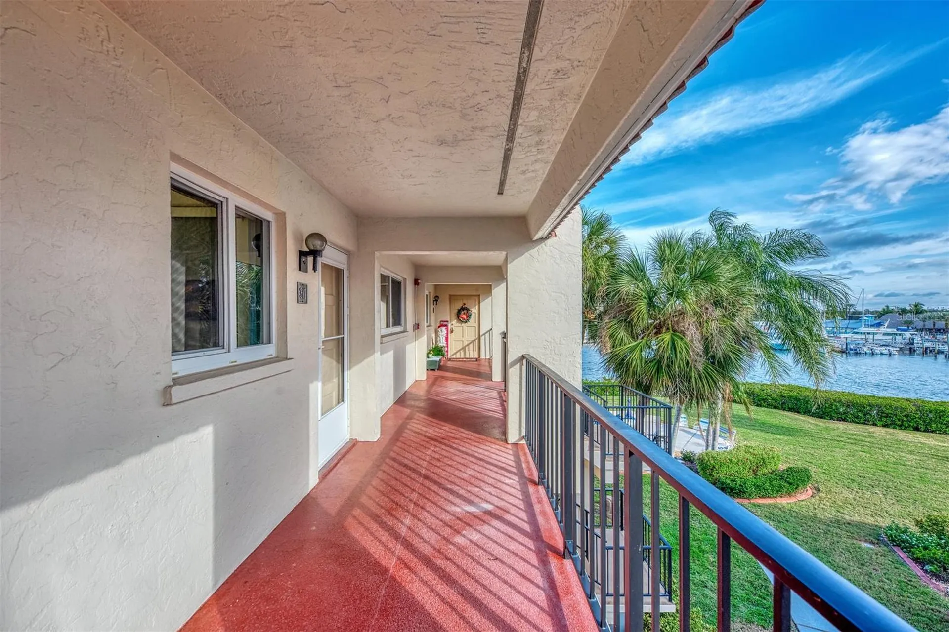 260 Santa Maria Street Venice FL 34285