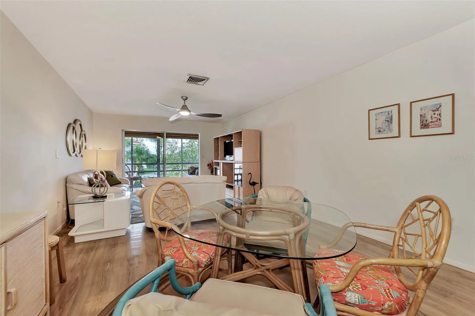 260 Santa Maria Street Venice FL 34285
