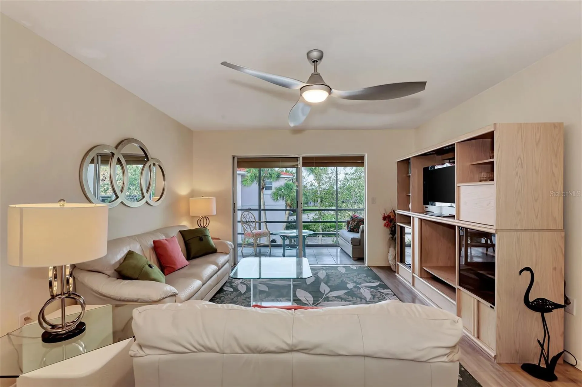 260 Santa Maria Street Venice FL 34285