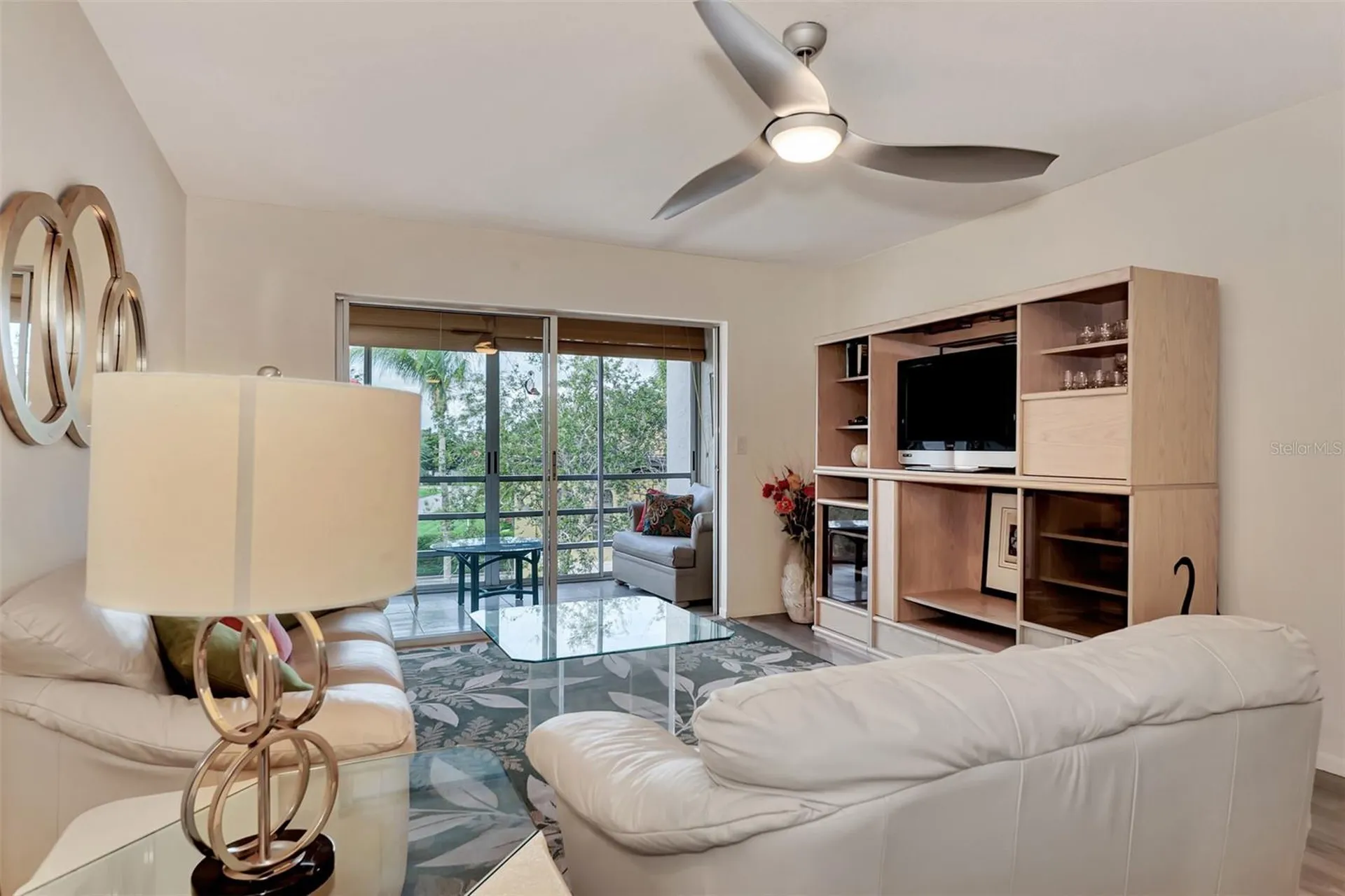 260 Santa Maria Street Venice FL 34285