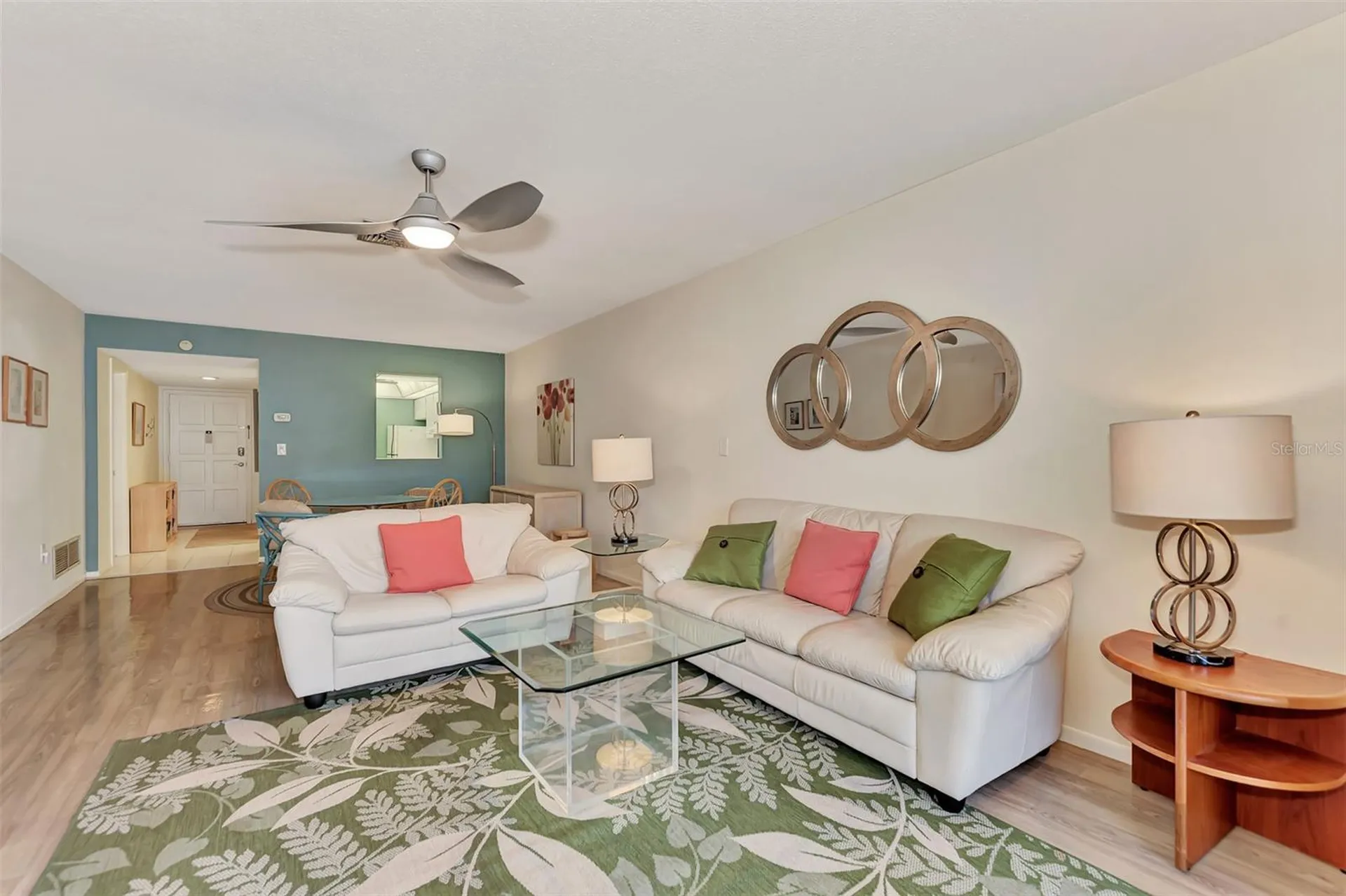260 Santa Maria Street Venice FL 34285