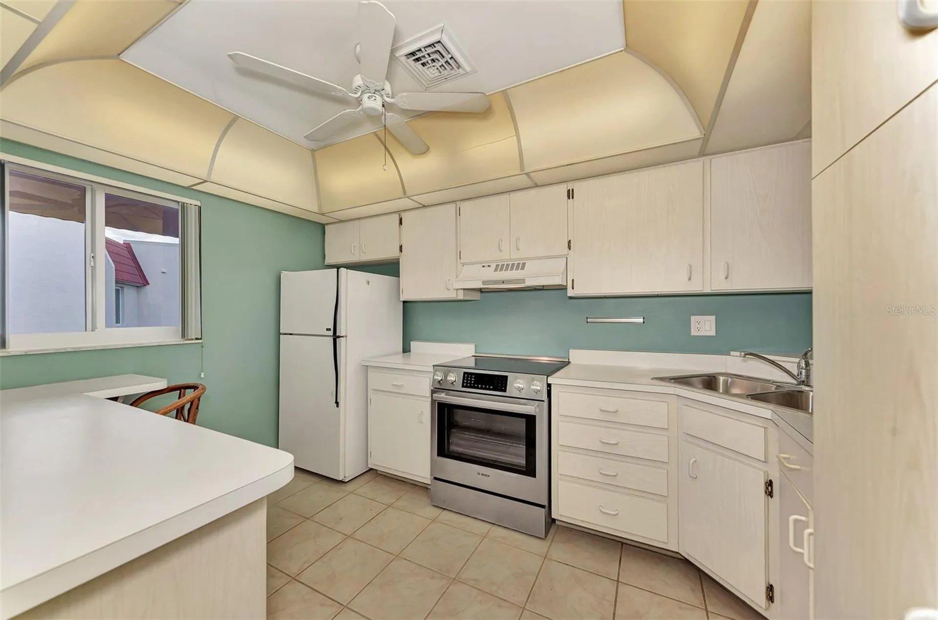 260 Santa Maria Street Venice FL 34285