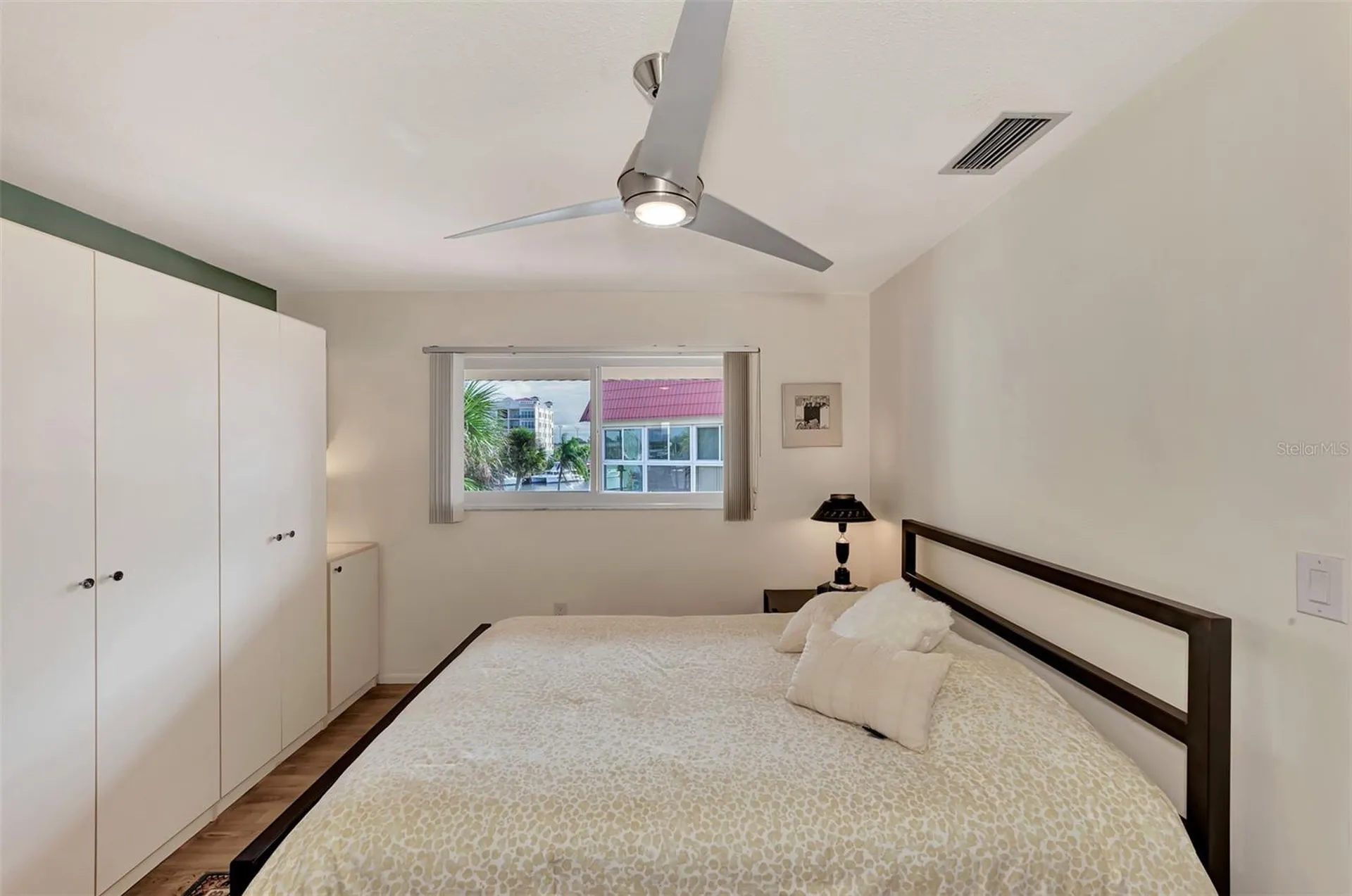 260 Santa Maria Street Venice FL 34285