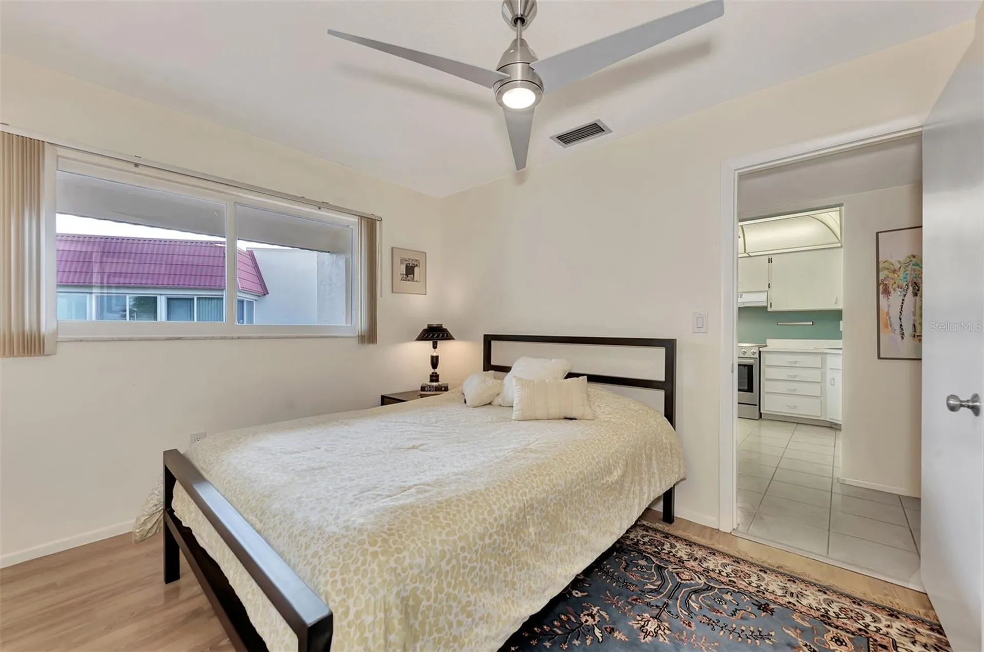 260 Santa Maria Street Venice FL 34285
