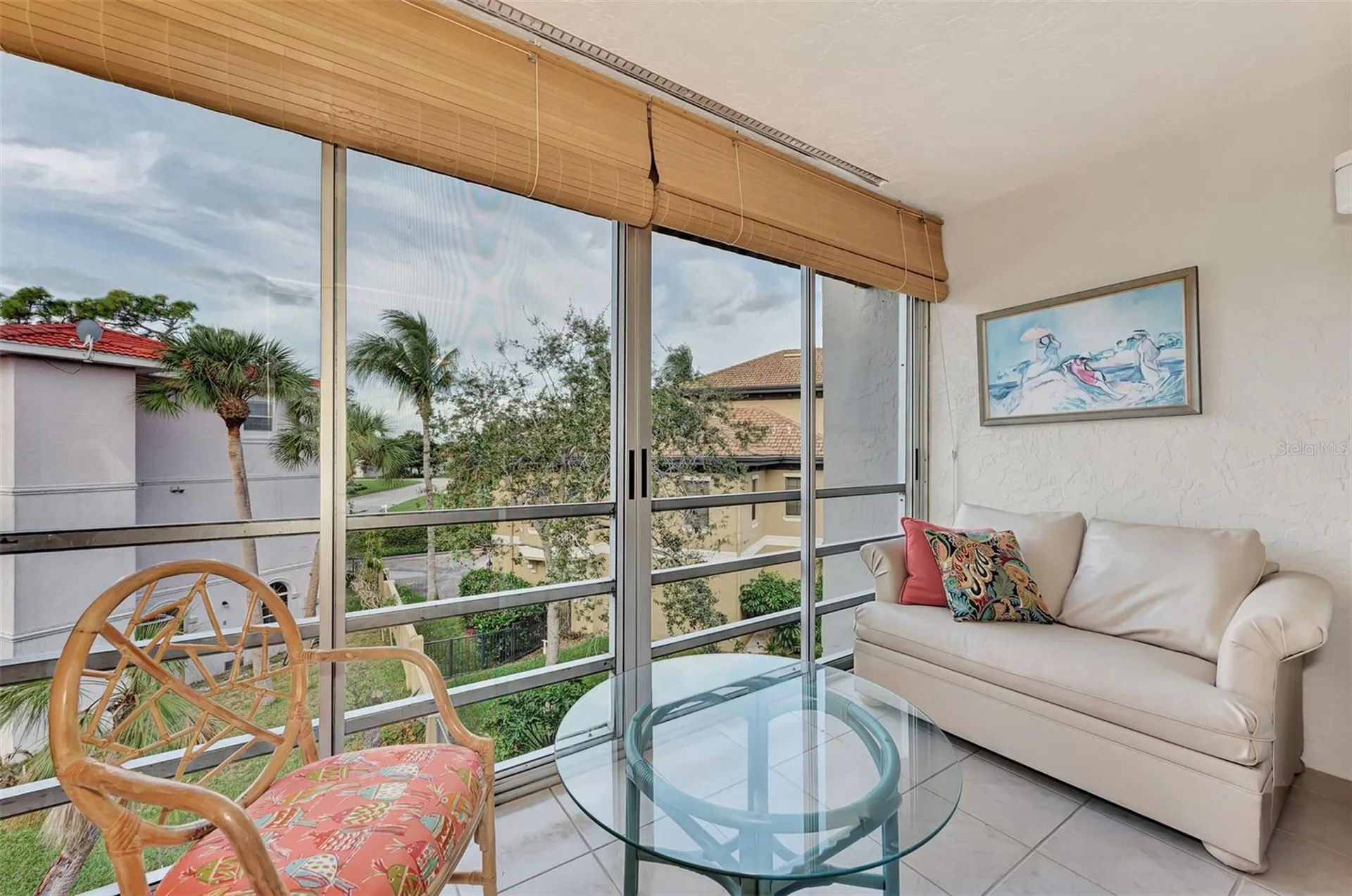 260 Santa Maria Street Venice FL 34285