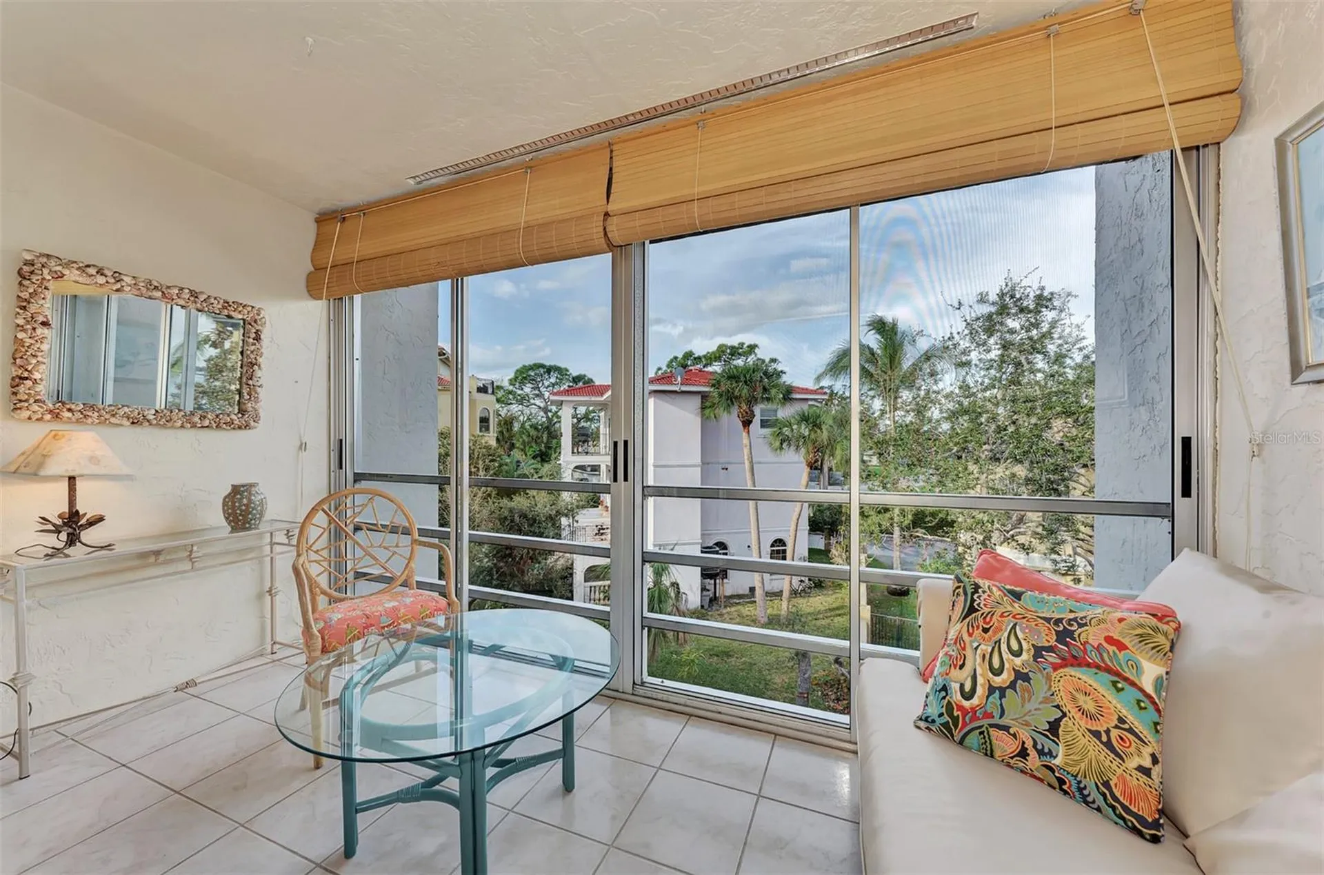 260 Santa Maria Street Venice FL 34285