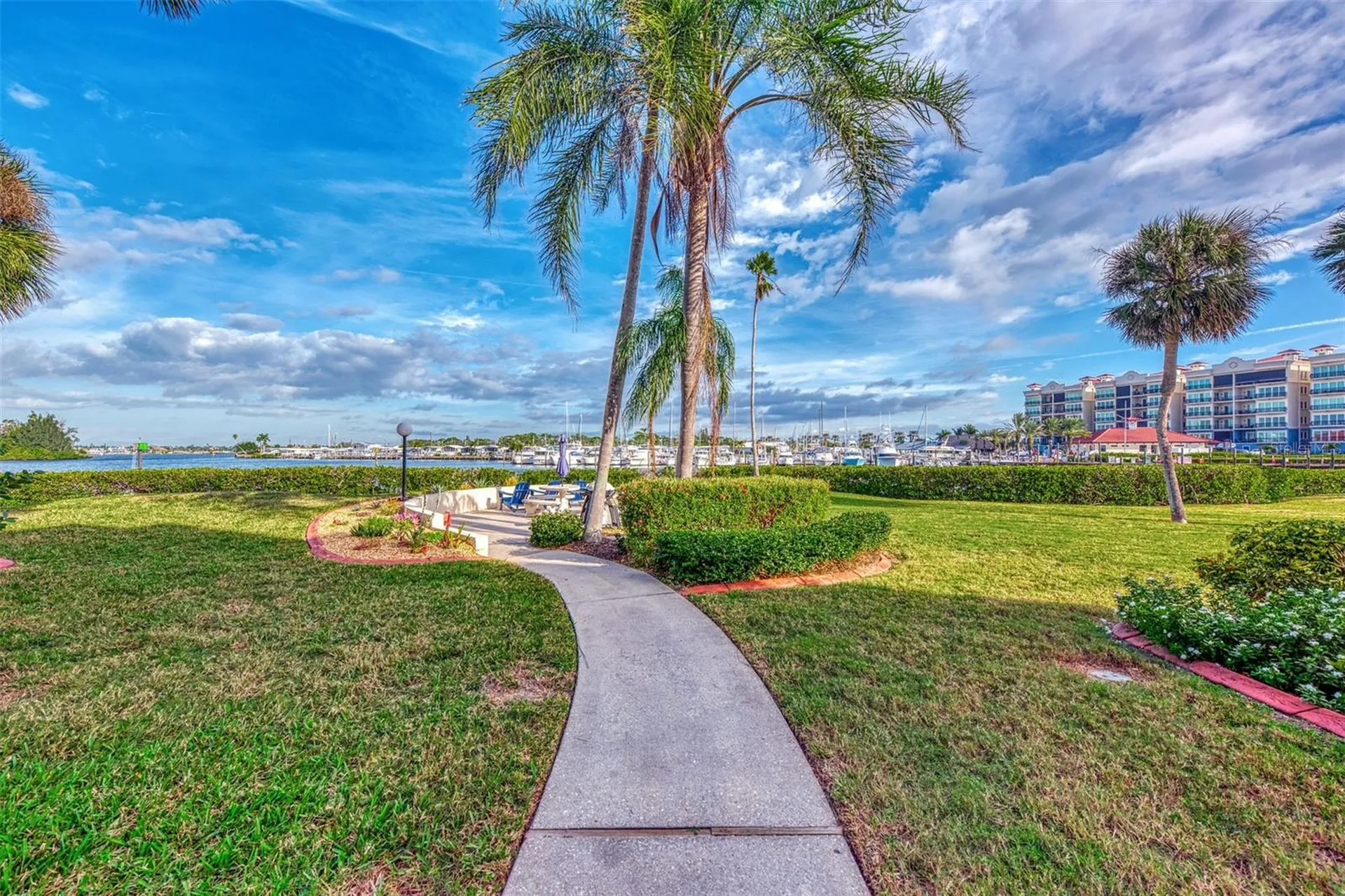 260 Santa Maria Street Venice FL 34285
