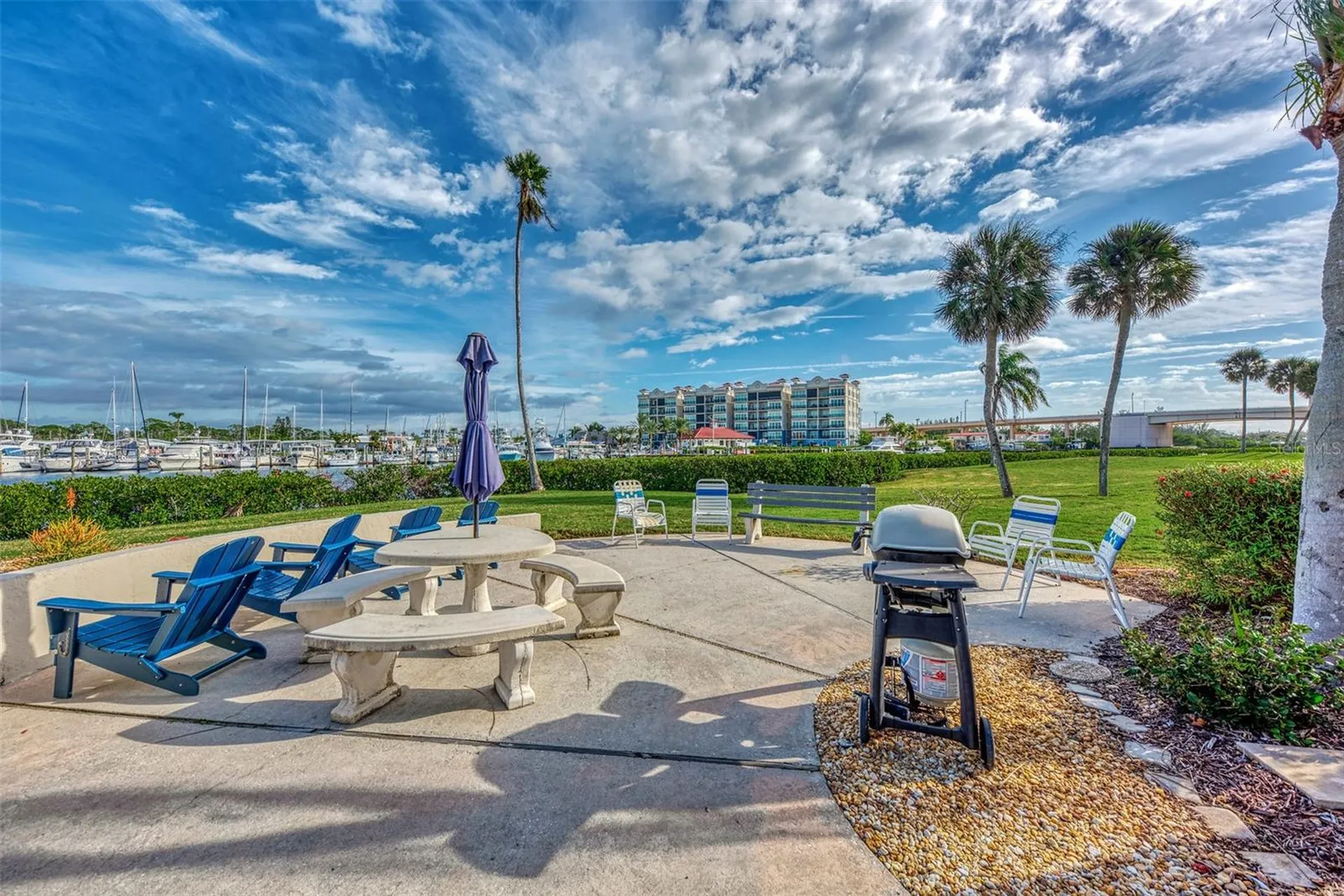 260 Santa Maria Street Venice FL 34285