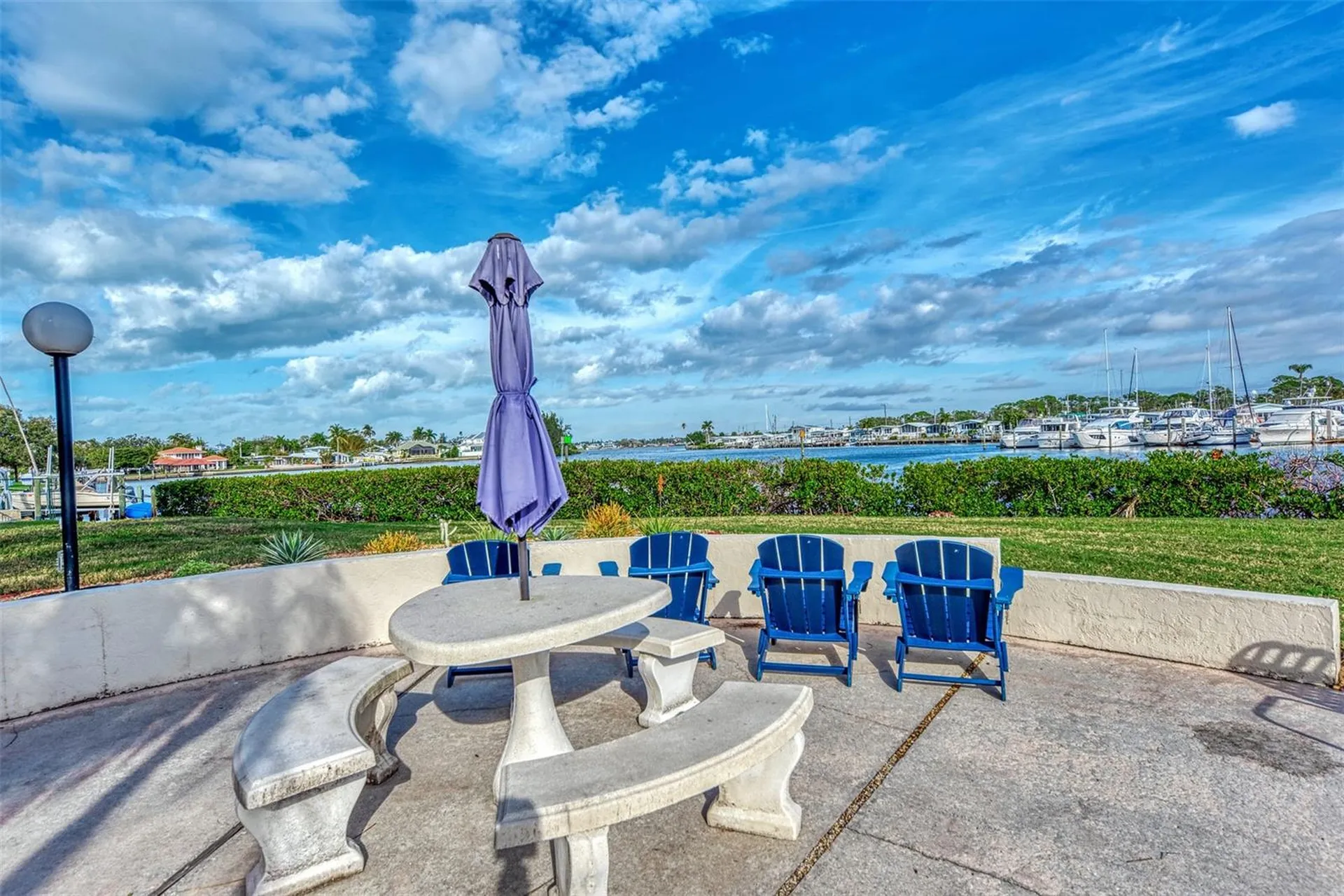 260 Santa Maria Street Venice FL 34285