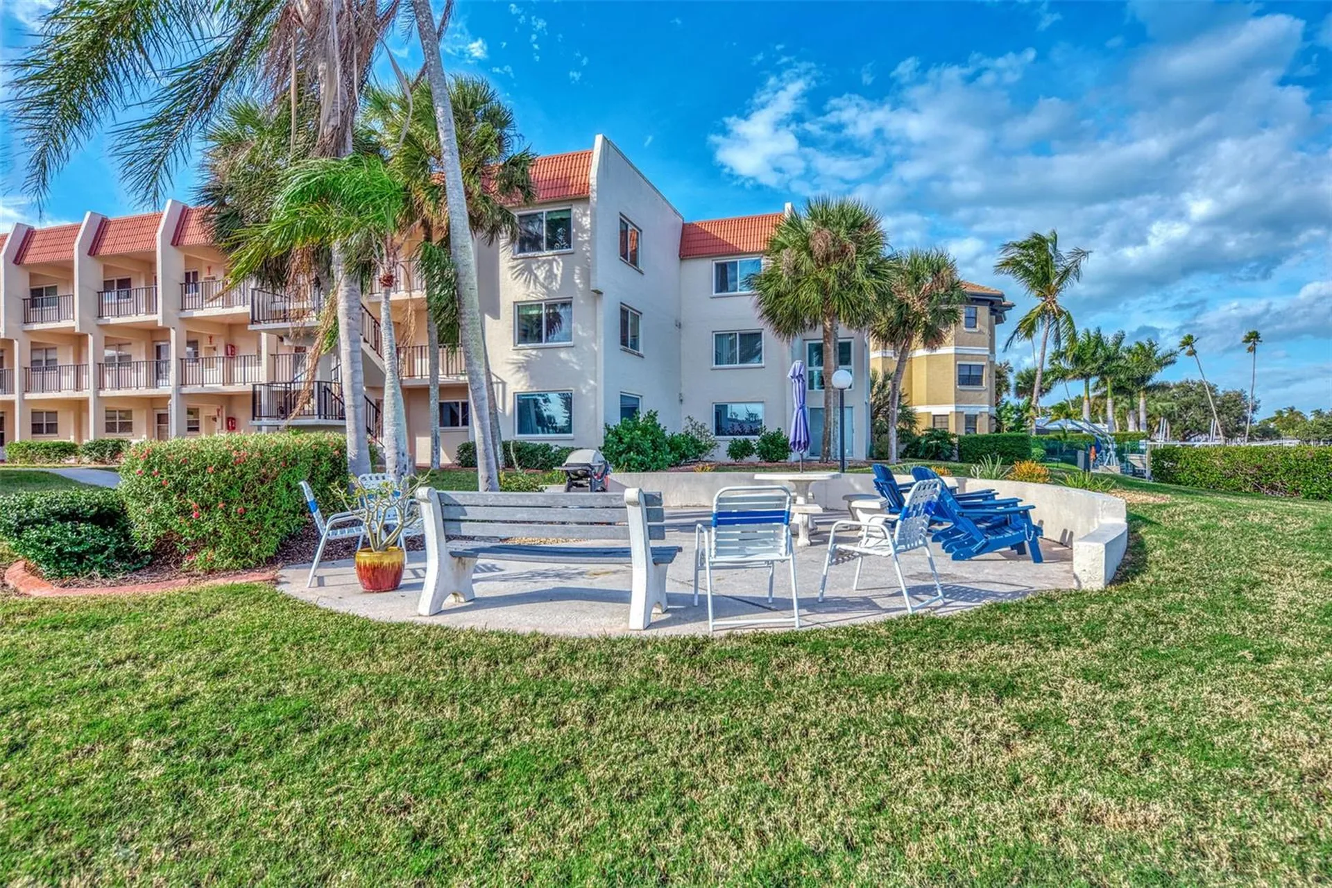 260 Santa Maria Street Venice FL 34285