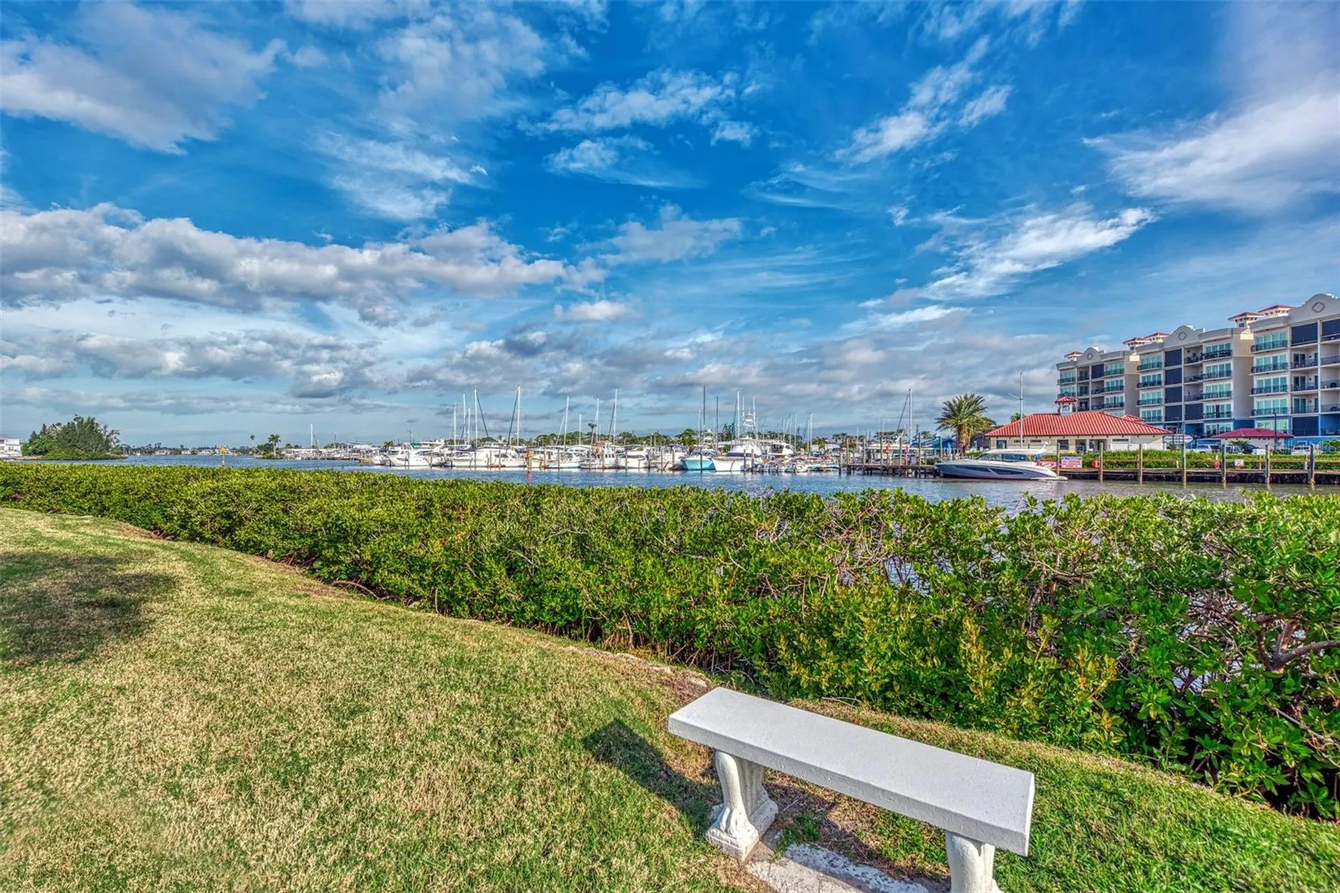 260 Santa Maria Street Venice FL 34285