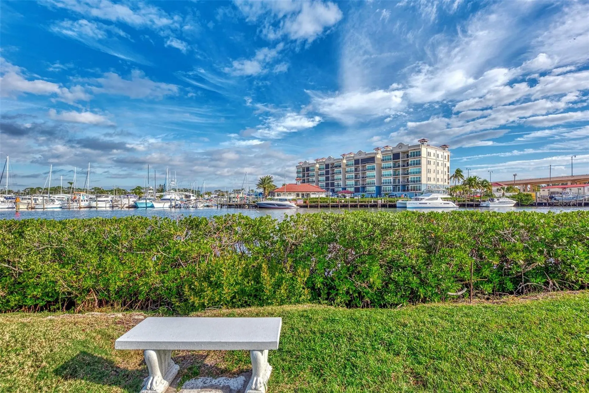 260 Santa Maria Street Venice FL 34285