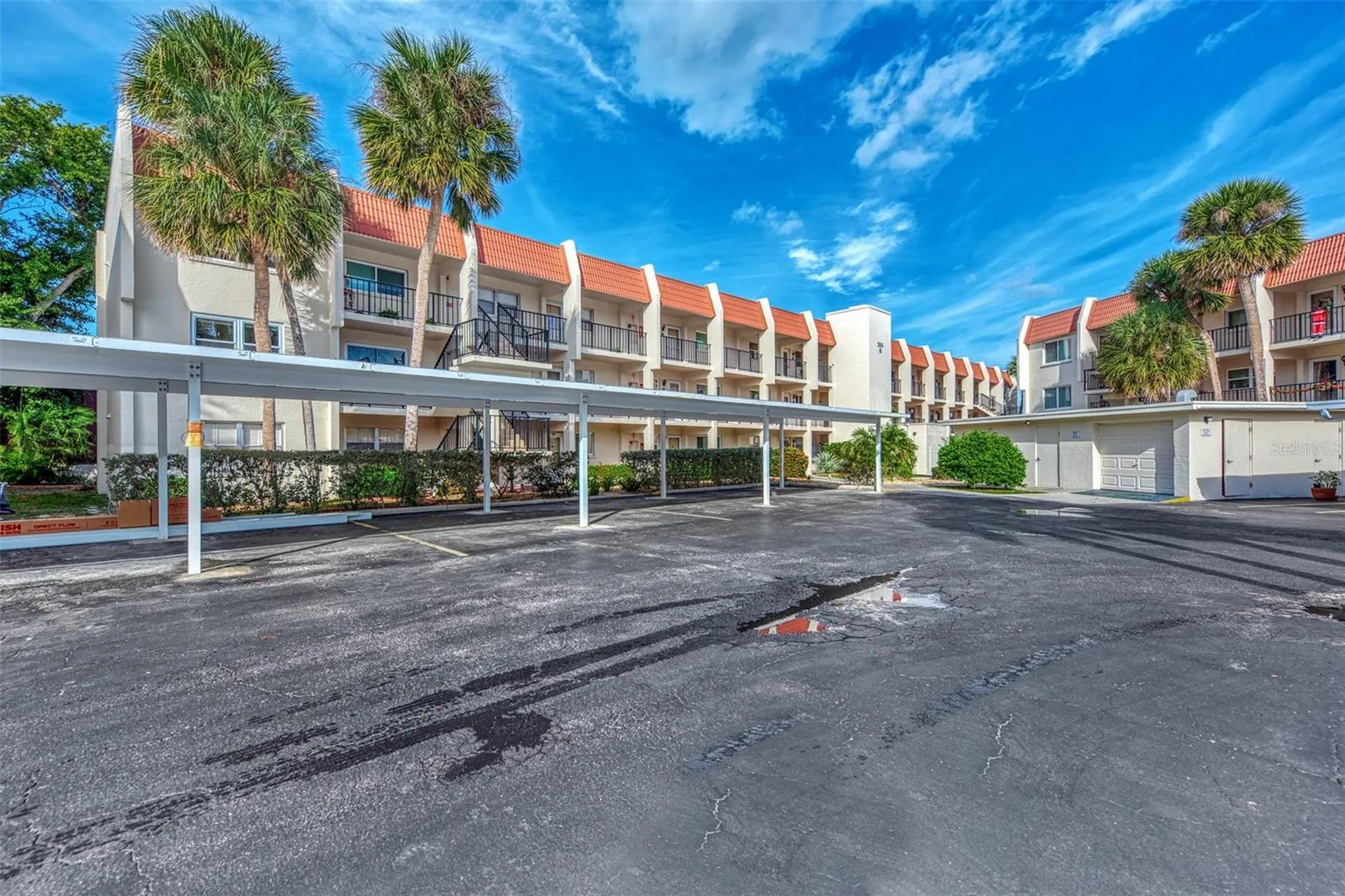 260 Santa Maria Street Venice FL 34285