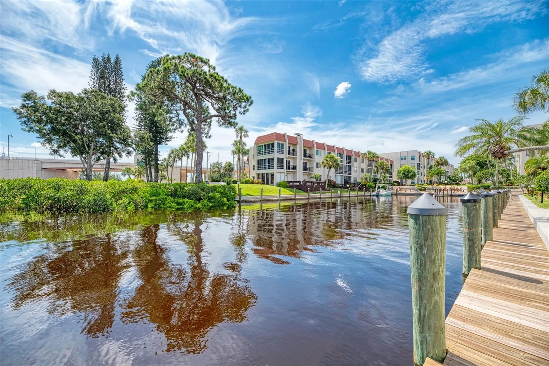 260 Santa Maria Street Venice FL 34285
