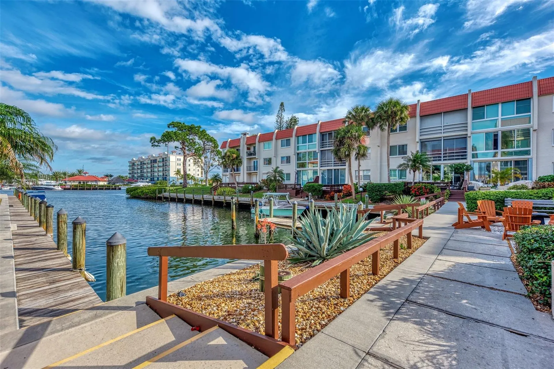 260 Santa Maria Street Venice FL 34285